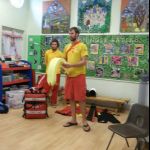 gallery_image_TW8vQlVxcEVIS1g3emk0SGdNMEc1UT09