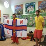 gallery_image_ejVQckw3WUZDSUZKTnBXNHlUMitjZz09