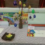 gallery_image_NTJZYTFSSnlNTnFnL0tFN1JURit6QT09