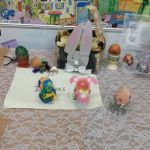 gallery_image_Q2hXbUhBVThIeFo4Ykt5UWpBcmU4QT09