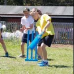 gallery_image_NFA5bm54d0FrNW5OMi9YTGpyT09yUT09