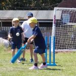 gallery_image_NG81K3c5RjZodTliaXRwejFTaytPQT09