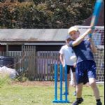 gallery_image_TWdibGZqVTVuM1UrcWM1RUZjSGpVUT09