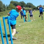 gallery_image_WThTYVNERWExUDh1WDdBck9IdENQQT09