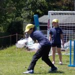 gallery_image_aGhuVzNyT0pIbzdGQWRITlltTUpKdz09