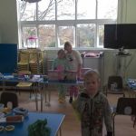 gallery_image_VlR1cU5lM2lNeitQK2dVdllxS21TUT09