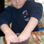 gallery_image_ZElJZHRVeC9ZQU50aFB6TitEWHFTQT09