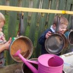gallery_image_R0hVc25WSXZKNmViTGdCNUFSaHdtUT09
