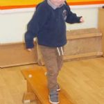 gallery_image_RW9MSGpJSW5EeDQ2T2FmbmZWNkdFZz09