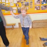 gallery_image_TXE5MHZvaGhoVldaTElJd2gwQitDdz09