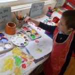 gallery_image_YTBpR213UEgyOHNtMTdEK0YzZDV5QT09