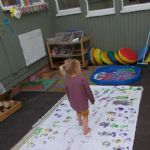 gallery_image_aXlIYnMvVWRMRkg0ZUFnL2ZrSjYwZz09
