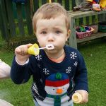 gallery_image_bHB0bFE4a3U5RzdPSlJLWE1LQ21xUT09