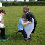 gallery_image_bU4wMFh3VlFiTnhVRm5FUVBkeEtIdz09