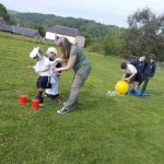 gallery_image_empkUlFmejJ5S2xEY1E4WmdJQTNlQT09