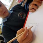 gallery_image_K0ZTZVhCRHNKdXN2WmhQdG10OGRmdz09