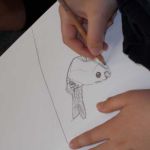 gallery_image_MzgybWk5TkVXNU1wMXNMUUI5Yi9NQT09
