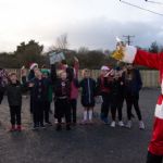 Umberleighnewcarpark-December20201