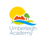 Umberleigh Academy