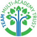 TEAM Multi-Academy Trust